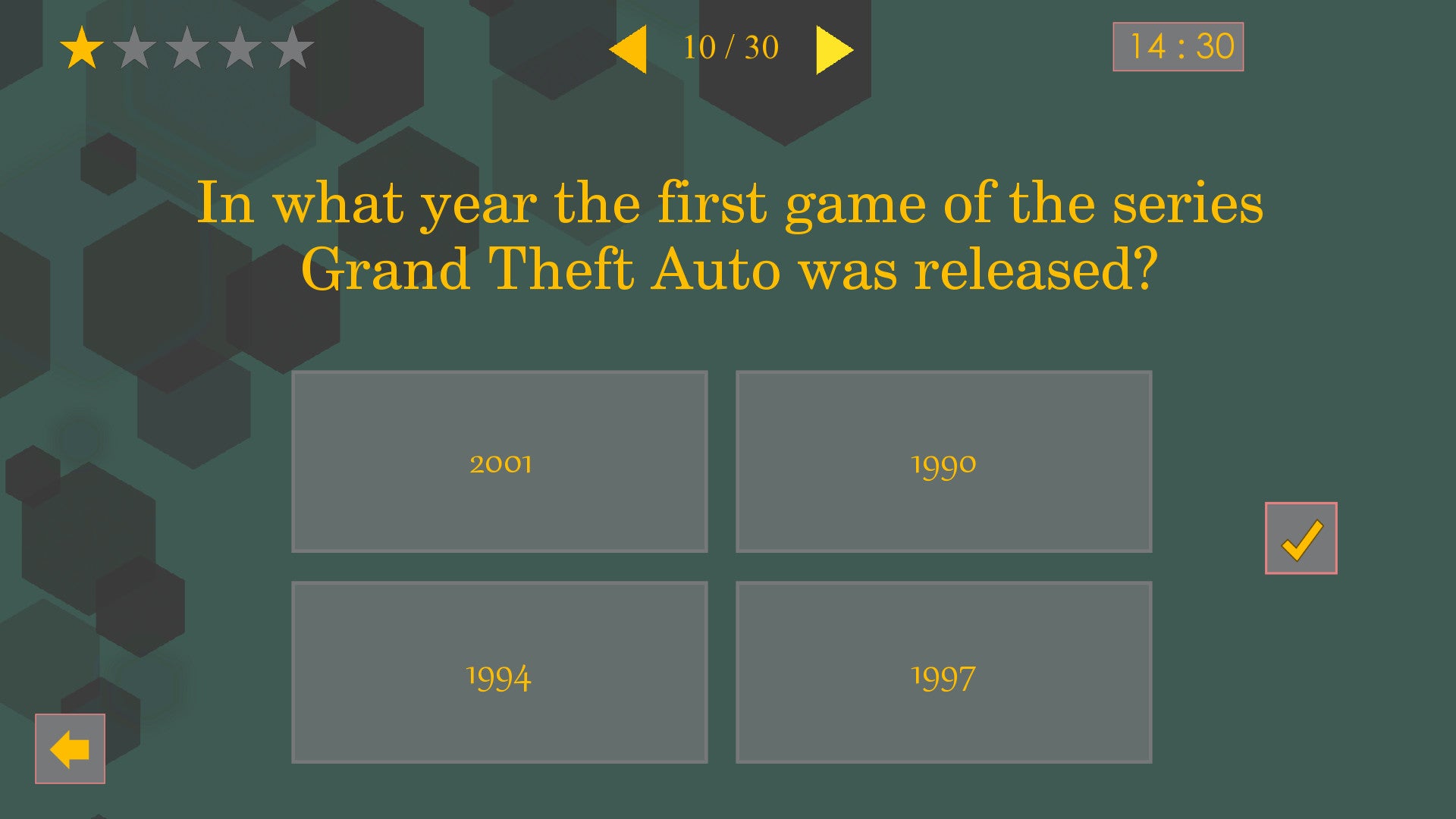Buy Brain Test Steam Key Default Title Steam key – fast digital delivery | Volt Keys