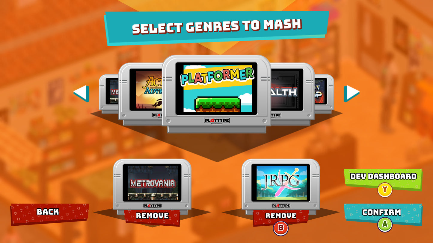 Buy SuperMash Steam Key Default Title Steam key – fast digital delivery | Volt Keys
