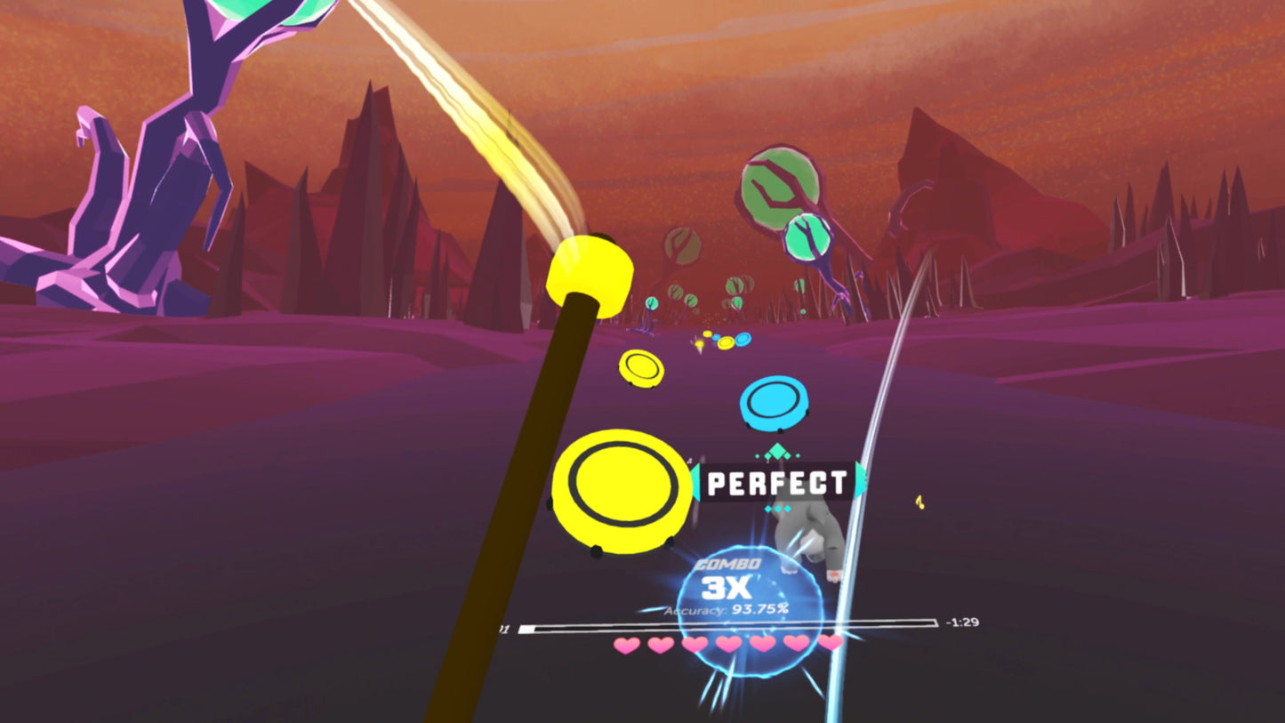Buy BoomBox Steam Key Default Title Steam key – fast digital delivery | Volt Keys
