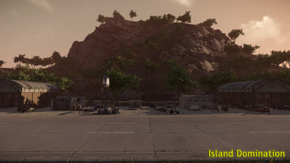 Buy Island Domination Steam Key Default Title Steam key – fast digital delivery | Volt Keys