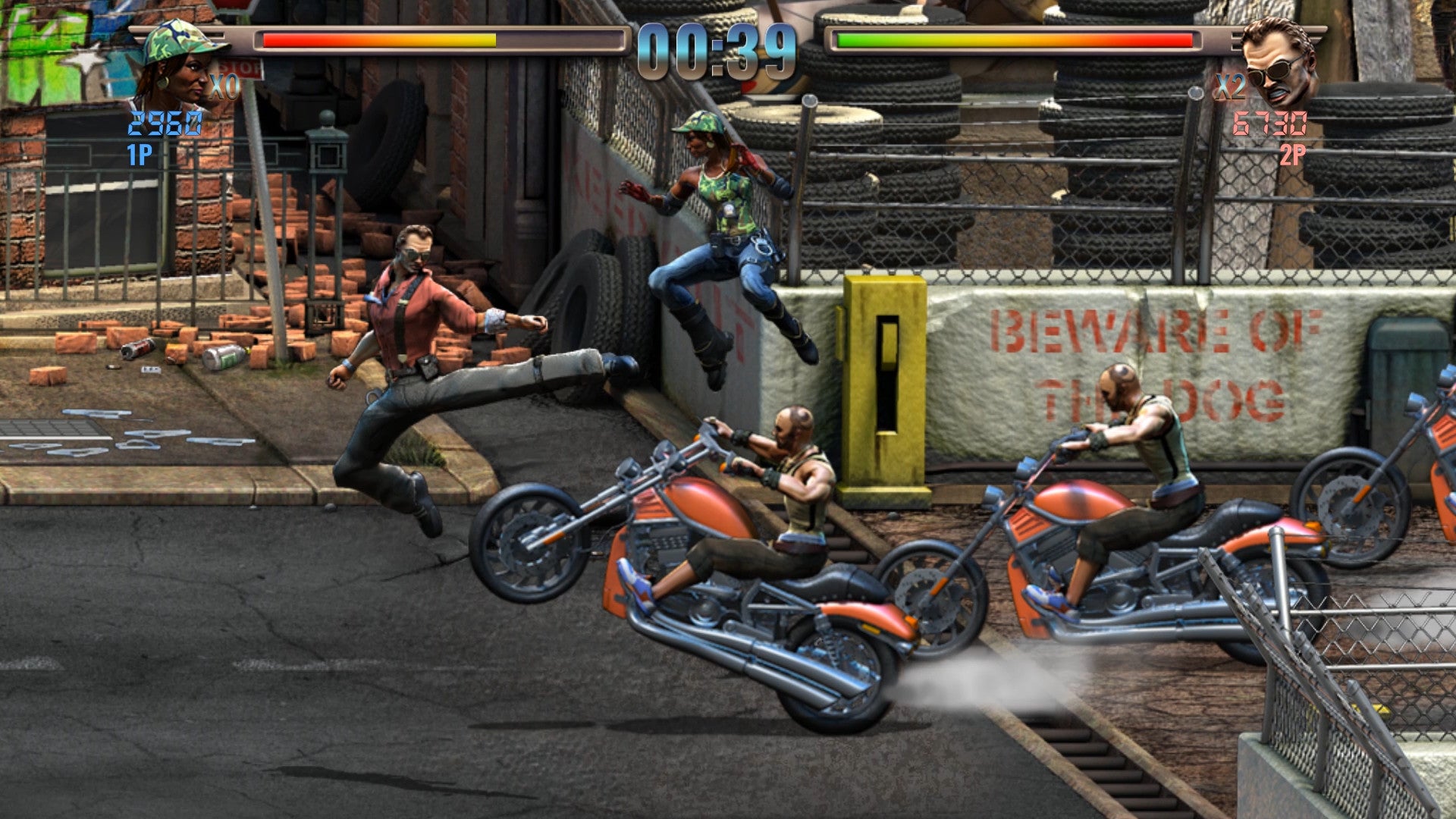 Buy Raging Justice Steam Key Default Title Steam key – fast digital delivery | Volt Keys