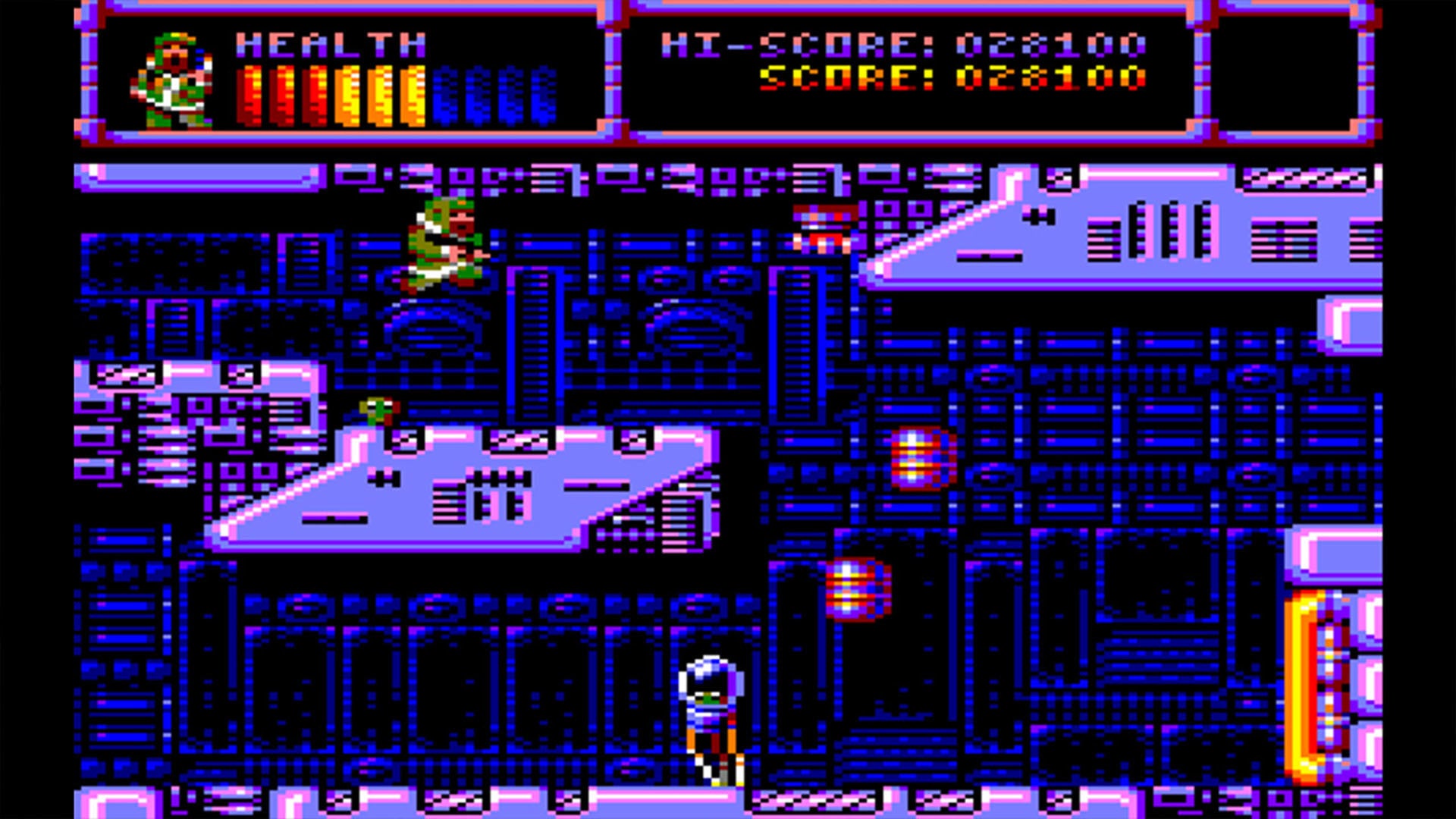Buy Retro Golden Age - Operation Alexandra Steam Key Default Title Steam key – fast digital delivery | Volt Keys