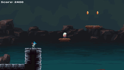 Buy Undead Menace Steam Key Default Title Steam key – fast digital delivery | Volt Keys