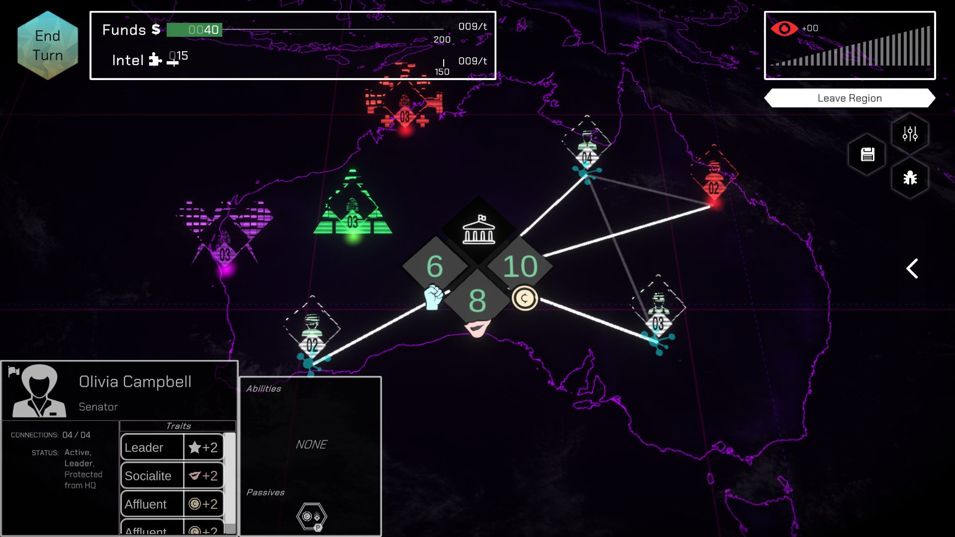 Buy The Shadow Government Simulator Steam Key Default Title Steam key – fast digital delivery | Volt Keys