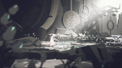 Buy Opus: Echo of Starsong - Full Bloom Edition Steam Key Default Title Steam key – fast digital delivery | Volt Keys