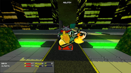 Buy Depths of Insanity 2 Steam Key Default Title Steam key – fast digital delivery | Volt Keys