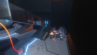 Buy Shard Games Steam Key Default Title Steam key – fast digital delivery | Volt Keys