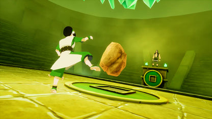 Buy Avatar The Last Airbender: Quest for Balance PC Steam Key Default Title Steam key – fast digital delivery | Volt Keys