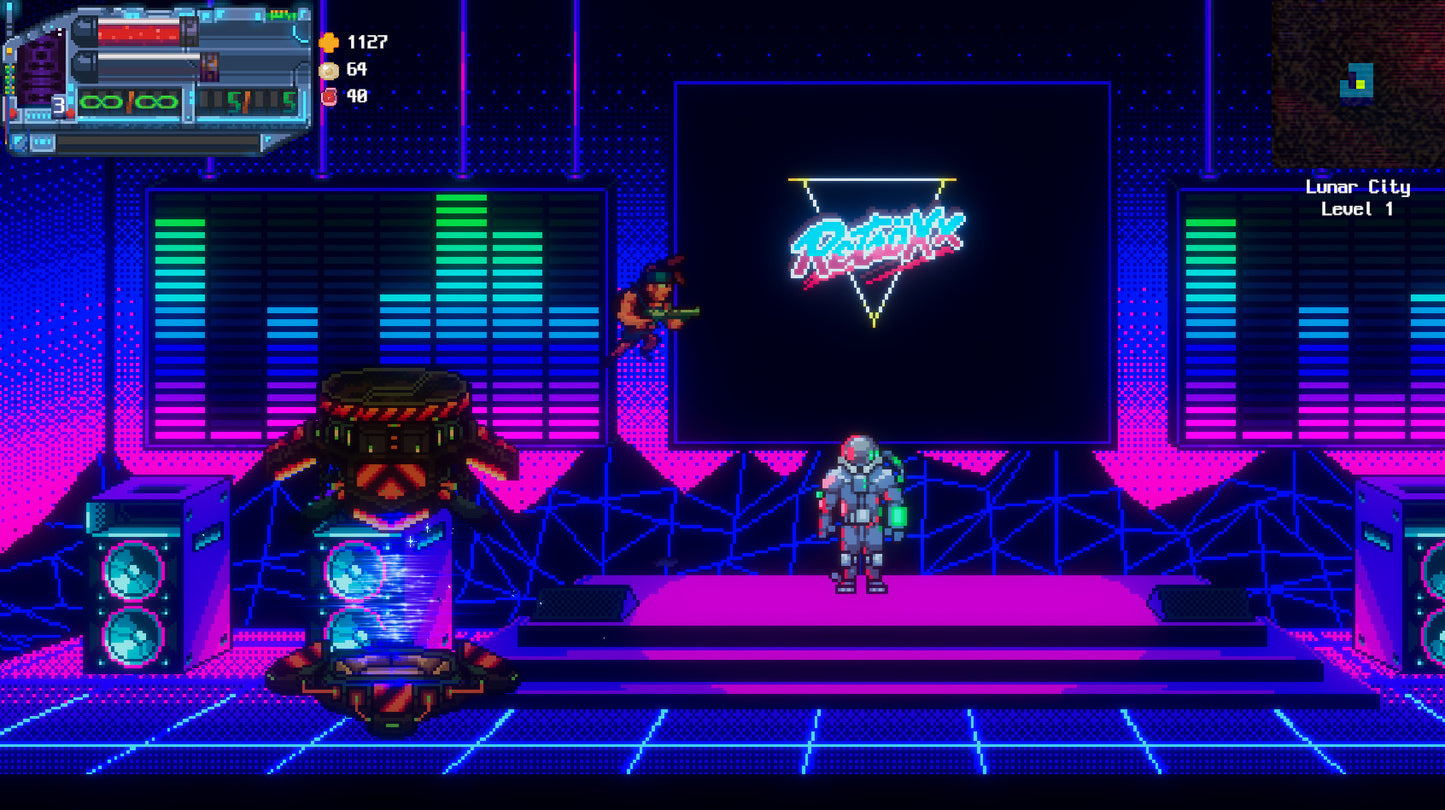Buy Bite the Bullet Steam Key Default Title Steam key – fast digital delivery | Volt Keys