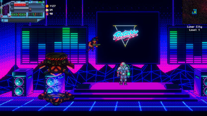 Buy Bite the Bullet Steam Key Default Title Steam key – fast digital delivery | Volt Keys