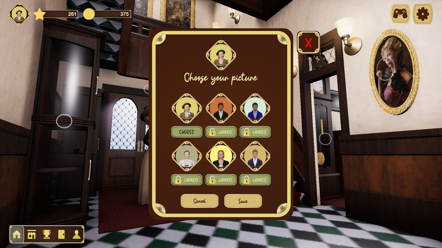 Buy April's Diary PC Steam Key Default Title Steam key – fast digital delivery | Volt Keys