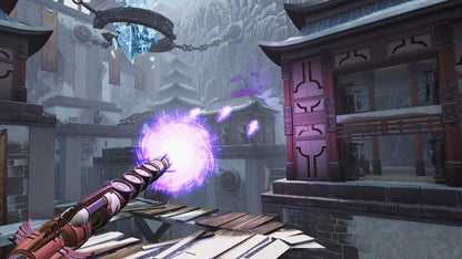 Buy Wands Steam Key Default Title Steam key – fast digital delivery | Volt Keys