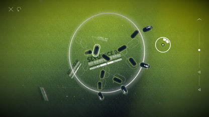 Buy Splice Steam Key Default Title Steam key – fast digital delivery | Volt Keys