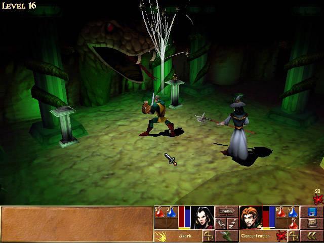 Buy Darkstone Steam Key Default Title Steam key – fast digital delivery | Volt Keys