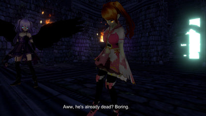 Buy The Feast of Madness - A Night of Drowning in Forbidden Temptation- PC Steam Key Default Title Steam key – fast digital delivery | Volt Keys