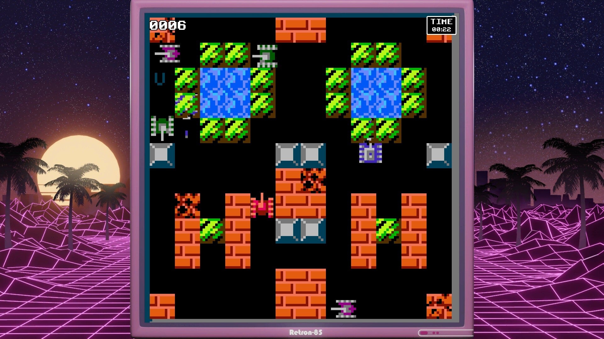 Buy DUCK: Dangerous Ultimate Cartridge Kidnapper Steam Key Default Title Steam key – fast digital delivery | Volt Keys