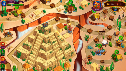 Buy Merchants of the Caribbean Steam Key Default Title Steam key – fast digital delivery | Volt Keys