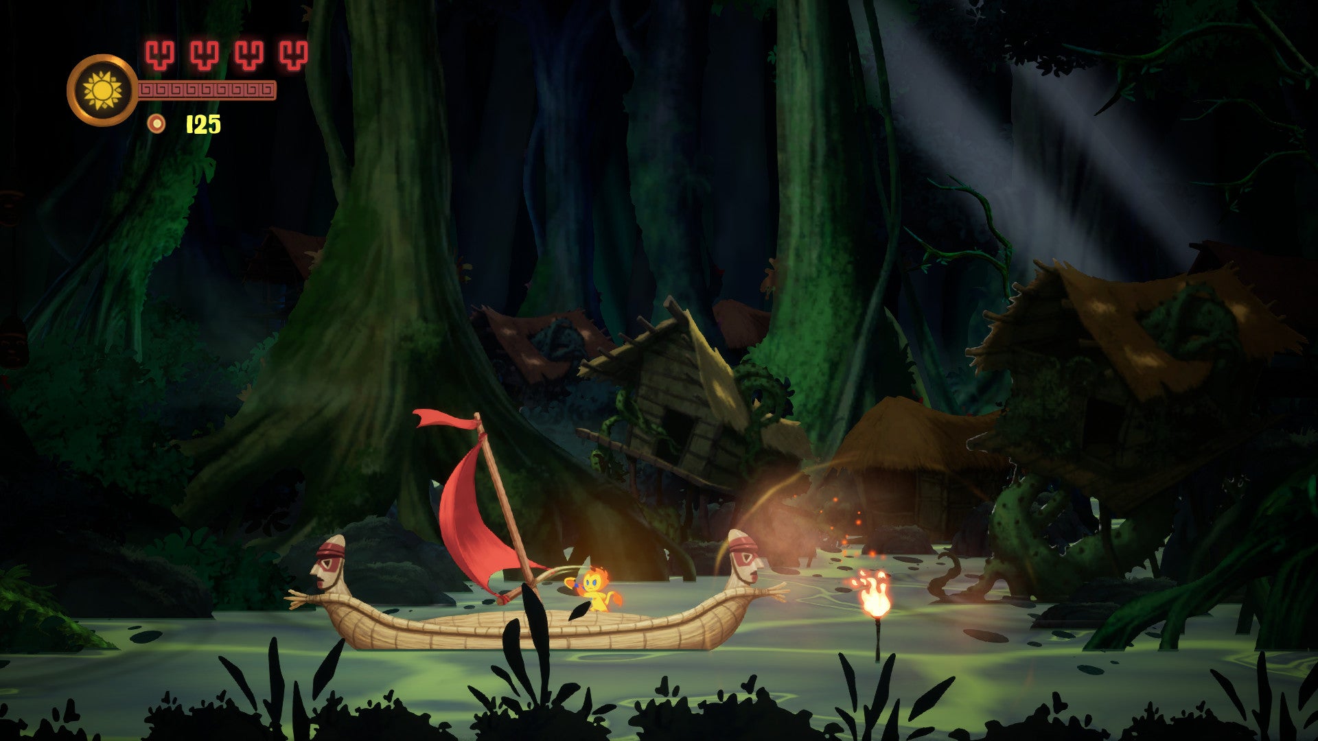Buy Imp of the Sun PC Steam Key Default Title Steam key – fast digital delivery | Volt Keys