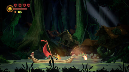 Buy Imp of the Sun PC Steam Key Default Title Steam key – fast digital delivery | Volt Keys