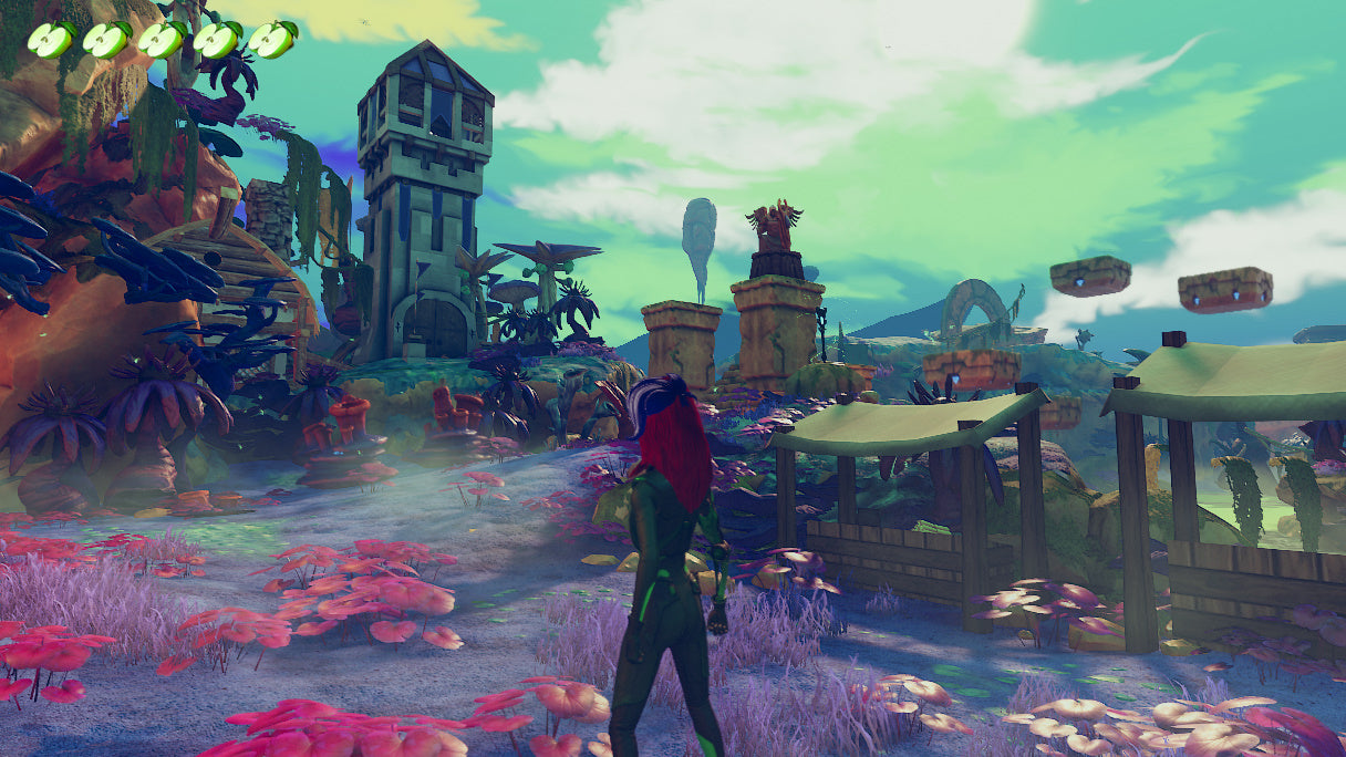 Buy Life source: episode one Steam Key Default Title Steam key – fast digital delivery | Volt Keys