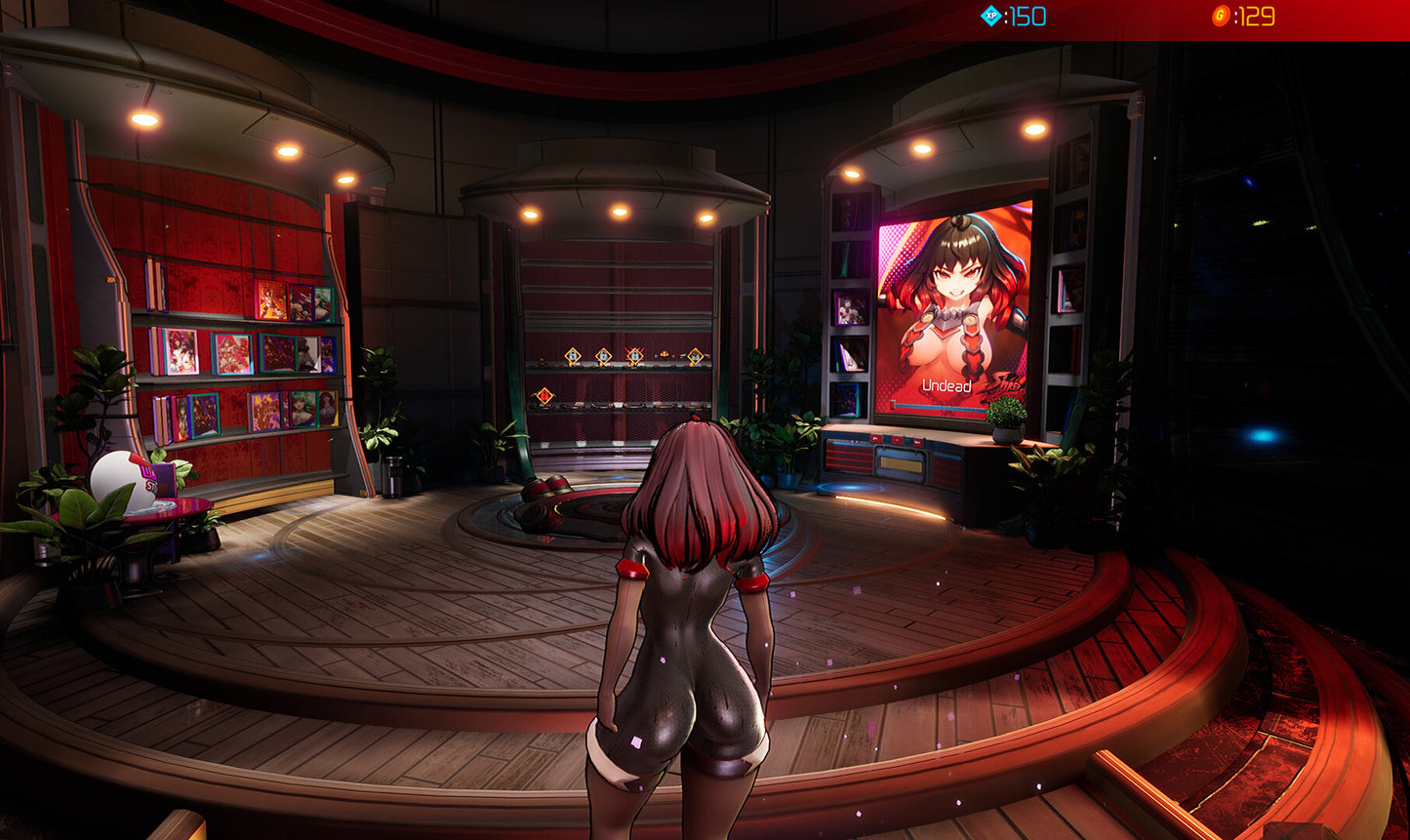 Buy Kajun's Lucid Room PC Steam Key Default Title Steam key – fast digital delivery | Volt Keys