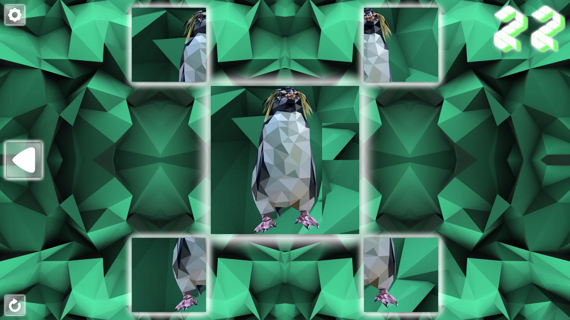 Buy Poly Puzzle: Birds Steam Key Default Title Steam key – fast digital delivery | Volt Keys