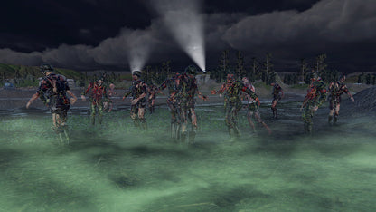 Buy World War 2 Zombie Attack VR Coronavirus Simulator Steam Key Default Title Steam key – fast digital delivery | Volt Keys
