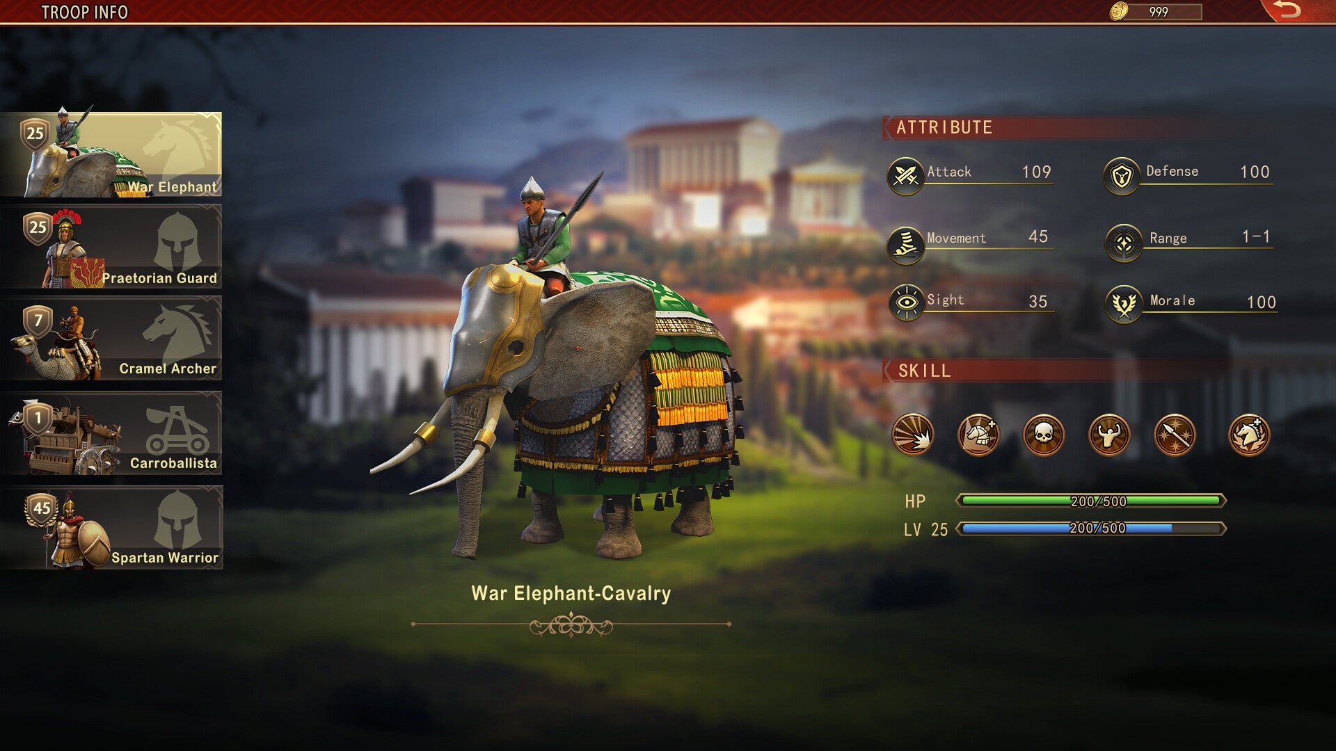 Buy Grand War: Rome Steam Key Default Title Steam key – fast digital delivery | Volt Keys