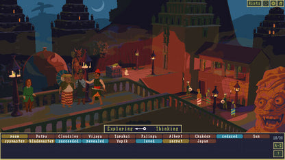 Buy The Case of the Golden Idol PC Steam Key Default Title Steam key – fast digital delivery | Volt Keys