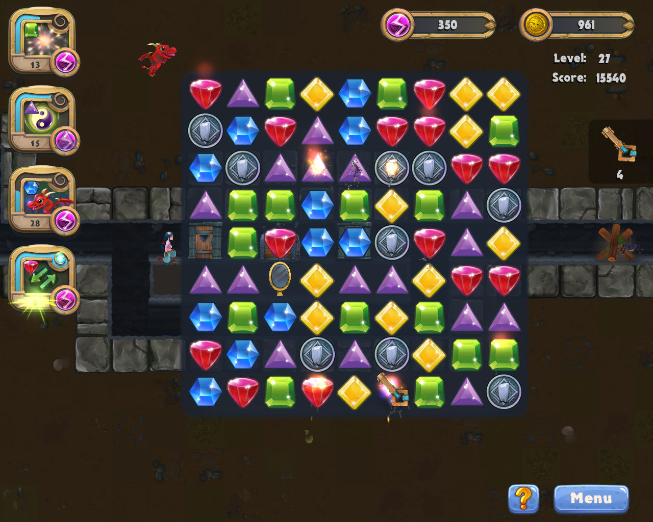 Buy Caves and Castles: Underworld Steam Key Default Title Steam key – fast digital delivery | Volt Keys