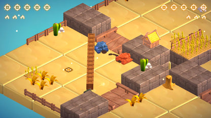 Buy Tanky Tanks 2 Steam Key Default Title Steam key – fast digital delivery | Volt Keys