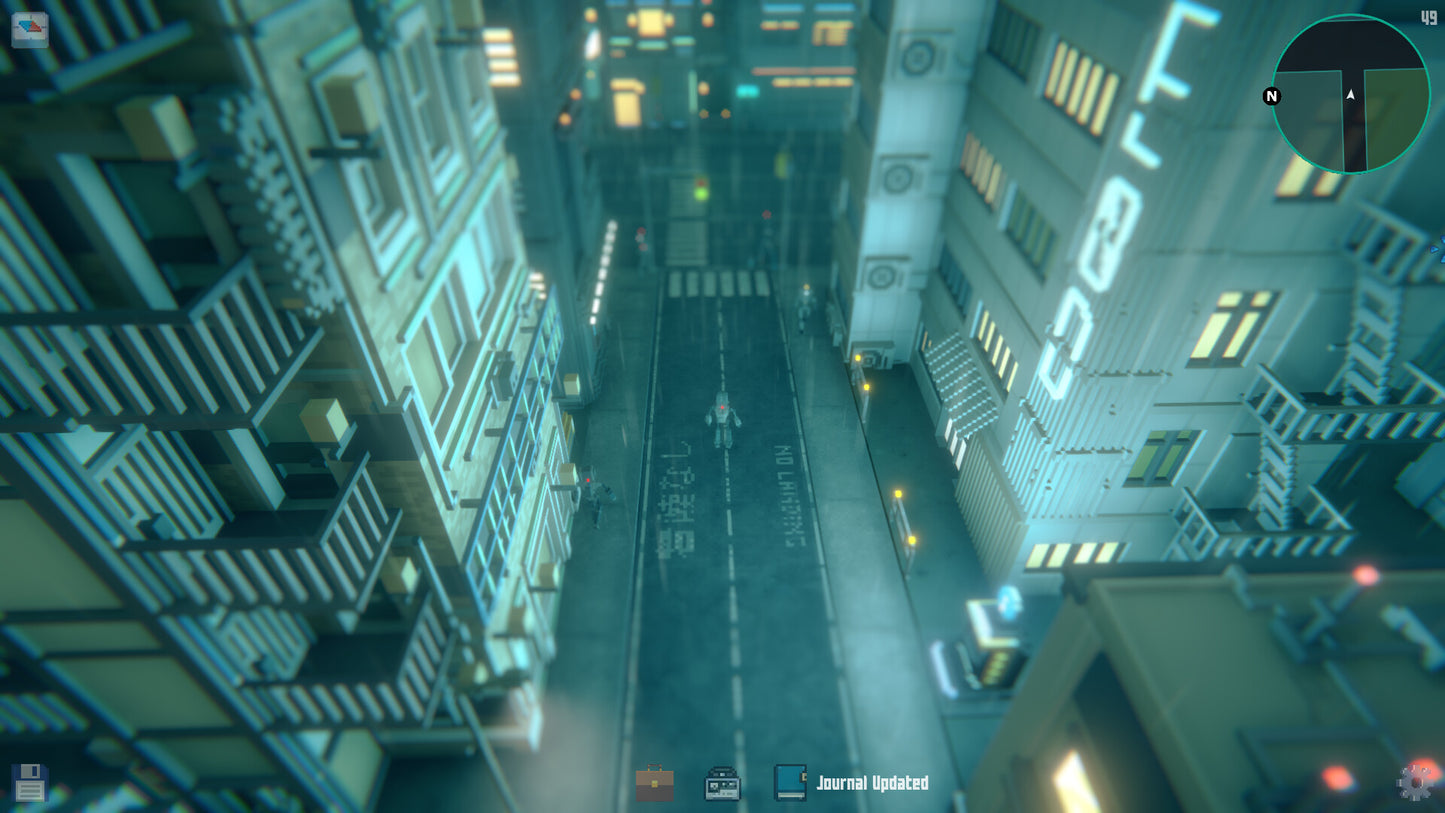 Buy Soul Tolerance: Prologue PC Steam Key Default Title Steam key – fast digital delivery | Volt Keys