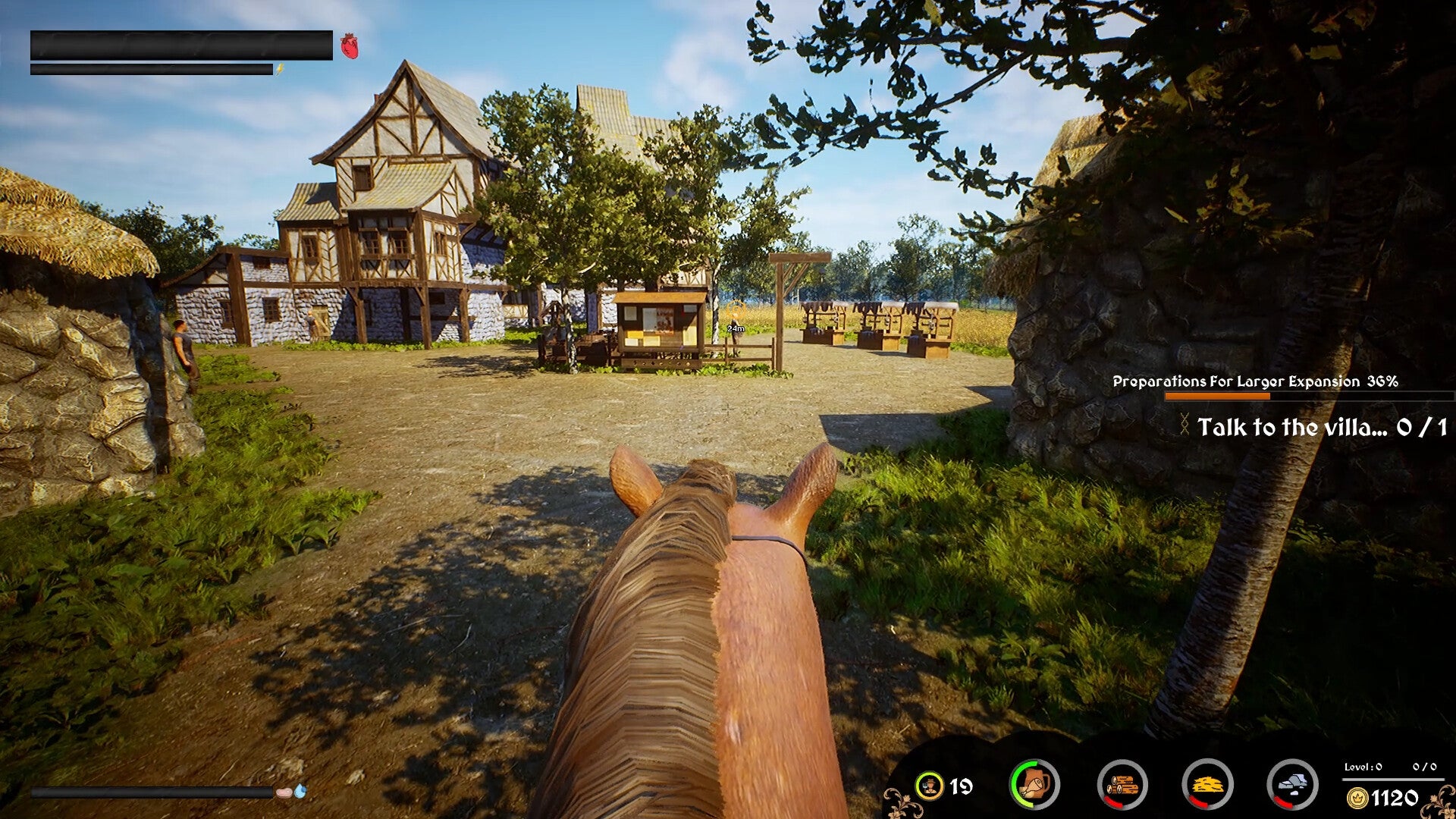 Buy Kingdom Of Peace PC Steam Key Default Title Steam key – fast digital delivery | Volt Keys