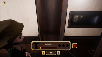 Buy April's Diary PC Steam Key Default Title Steam key – fast digital delivery | Volt Keys