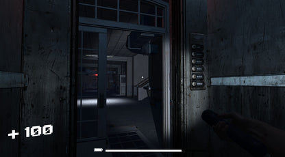 Buy Blood Hospital Steam Key Default Title Steam key – fast digital delivery | Volt Keys