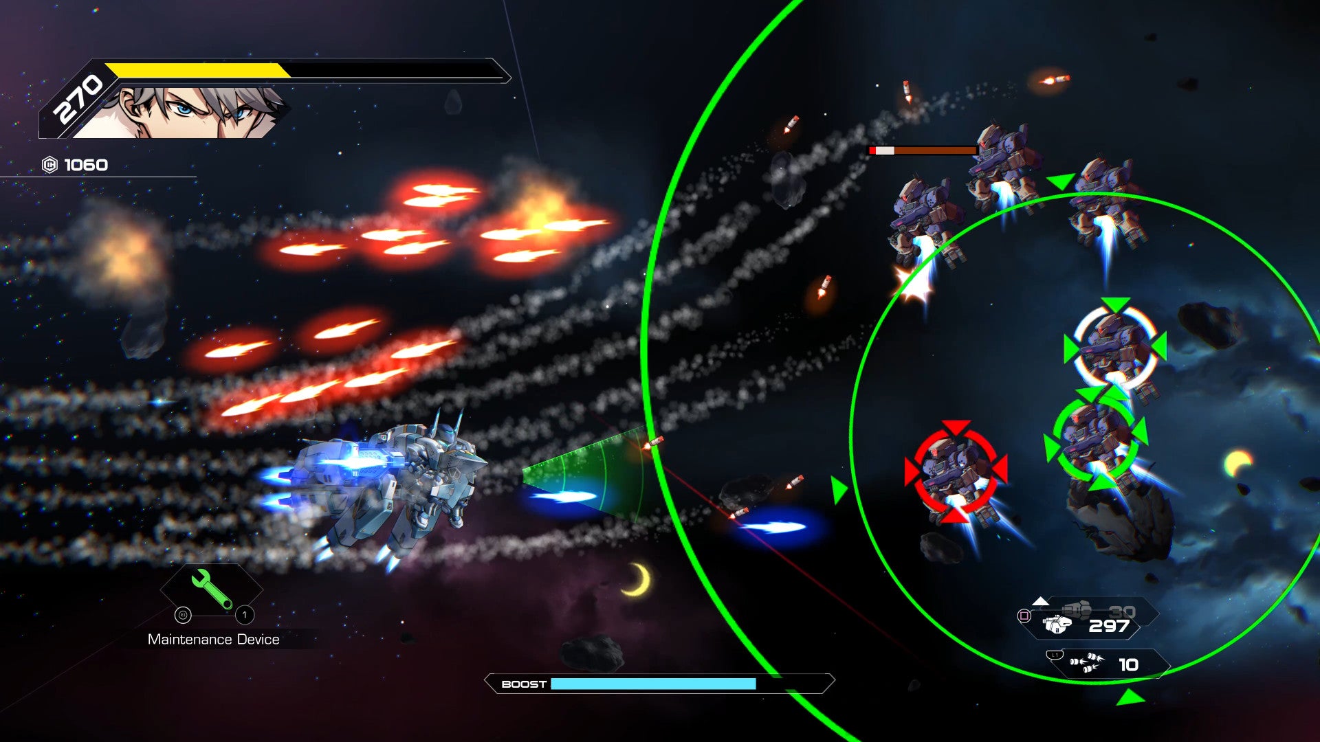 Buy HARDCORE MECHA Steam Key Default Title Steam key – fast digital delivery | Volt Keys