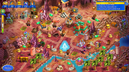 Buy New Yankee: Karma Tales PC Steam Key Default Title Steam key – fast digital delivery | Volt Keys