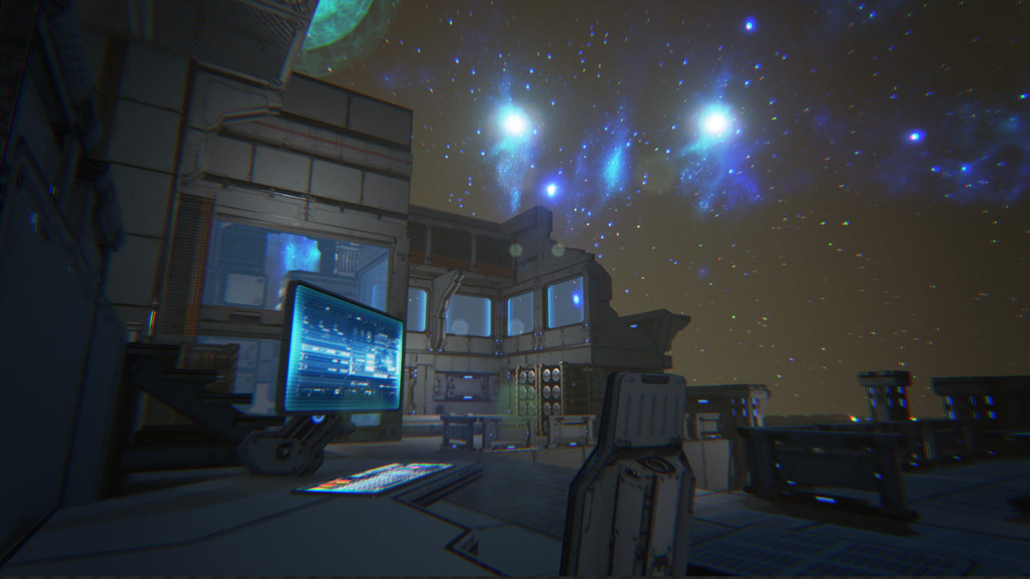 Buy Botology - Map "Zerex" for Survival Mode DLC Steam Key Default Title Steam key – fast digital delivery | Volt Keys