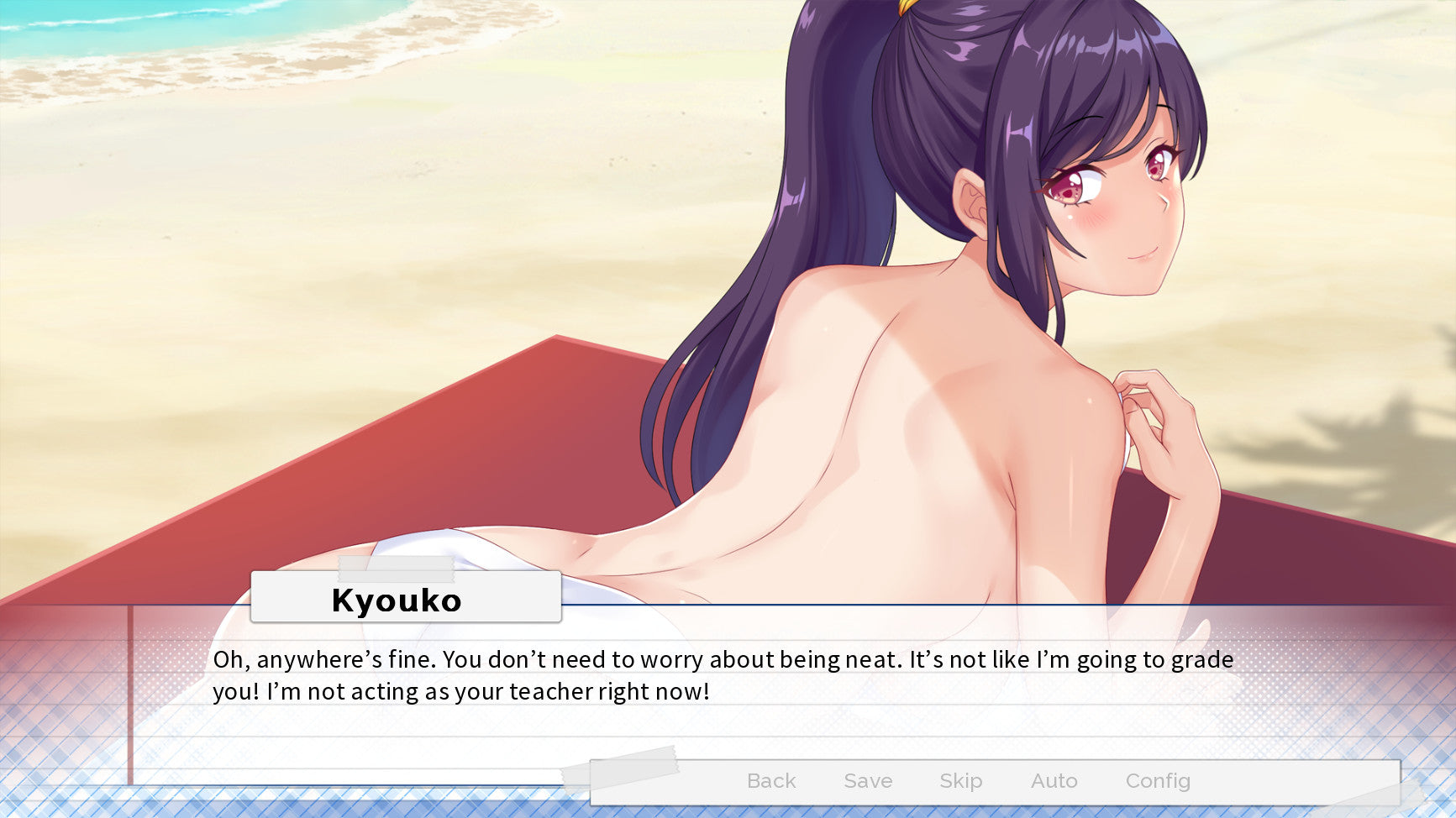 Buy The Language of Love Steam Key Default Title Steam key – fast digital delivery | Volt Keys