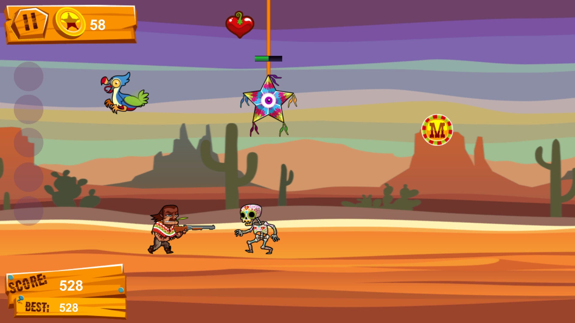 Buy Zombodesert Steam Key Default Title Steam key – fast digital delivery | Volt Keys