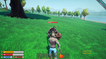 Buy Third Wild Steam Key Default Title Steam key – fast digital delivery | Volt Keys