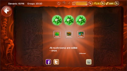 Buy Doodle Devil Steam Key Default Title Steam key – fast digital delivery | Volt Keys