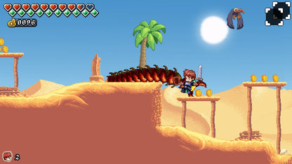 Buy Songs for a Hero - A Lenda do Herói Steam Key Default Title Steam key – fast digital delivery | Volt Keys
