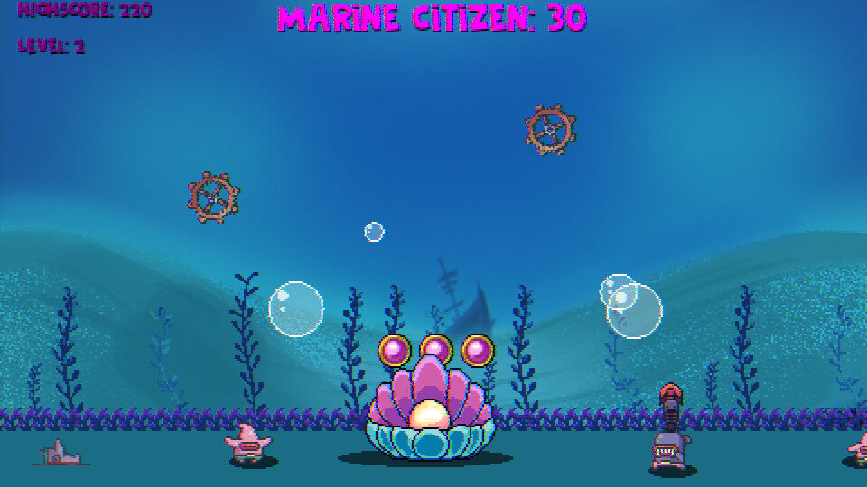 Buy Best Pearl Steam Key Default Title Steam key – fast digital delivery | Volt Keys
