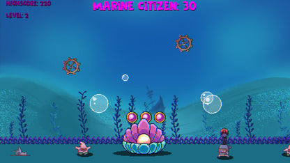 Buy Best Pearl Steam Key Default Title Steam key – fast digital delivery | Volt Keys