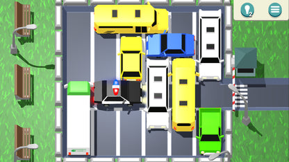 Buy Unblock Me Car Steam Key Default Title Steam key – fast digital delivery | Volt Keys