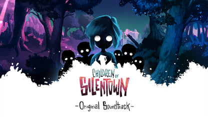 Buy Children of Silentown - Supporter Pack DLC Steam Key Default Title Steam key – fast digital delivery | Volt Keys
