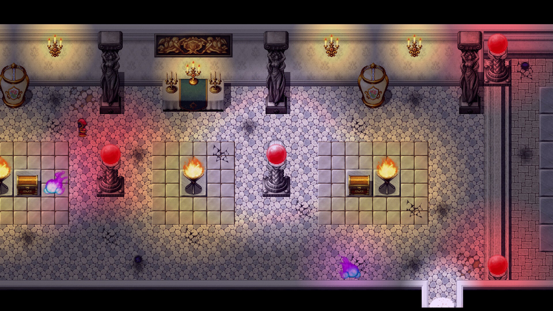 Buy Untold Tales of Citadale: The Shadow Maker Steam Key Default Title Steam key – fast digital delivery | Volt Keys