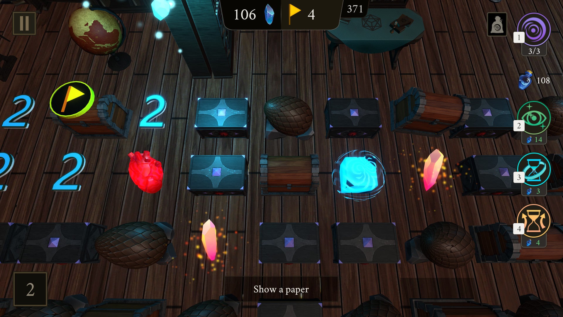 Buy Magic Thief Steam Key Default Title Steam key – fast digital delivery | Volt Keys