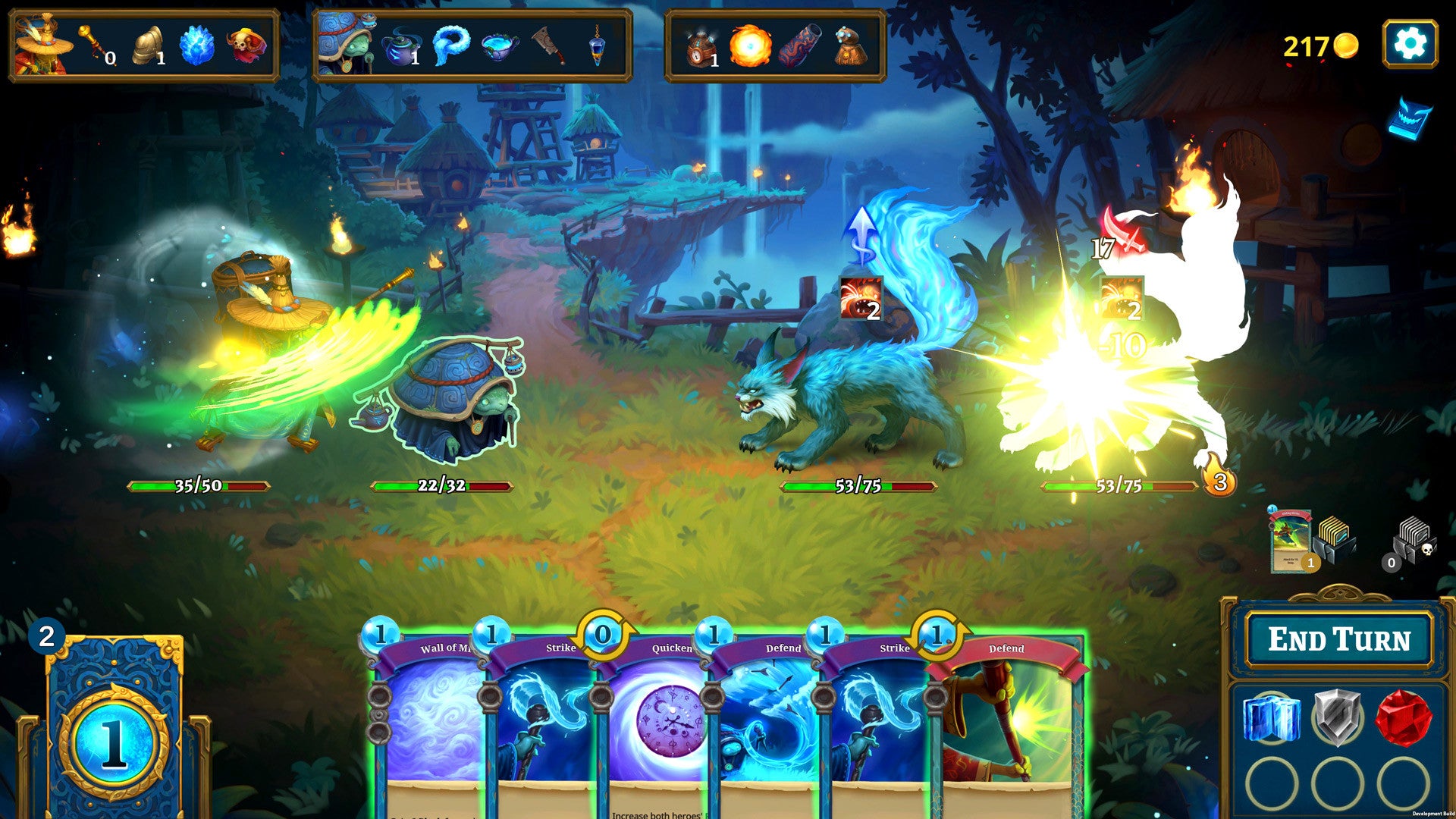 Buy Roguebook - Fugoro, Merchant of Wonders Steam Key Default Title Steam key – fast digital delivery | Volt Keys